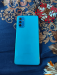 Samsung galaxy m52 5g